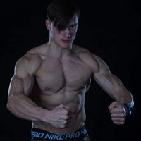 tomas.kizelis