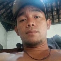 suara asli - chandra