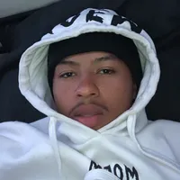 Landy x Dadju xx Muerte