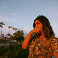 dana_ortiz_002