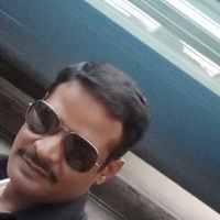 உண்மையான ஒலி