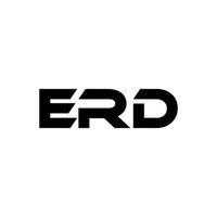 exhaust_revved_daily