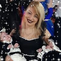 arsecheelenaalina24