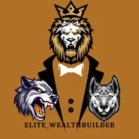 original sound - elite_wealthbuilder