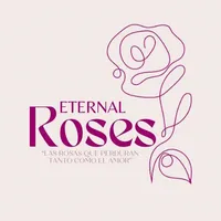 original sound - eternal_roses24