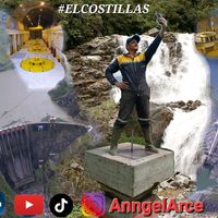 elcostlllas