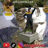 original sound - elcostlllas