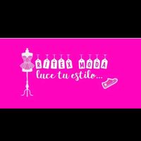 ritexmoda