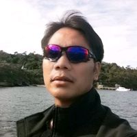 tony_3753