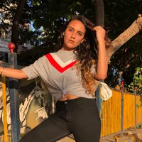 original sound - nandanibatta