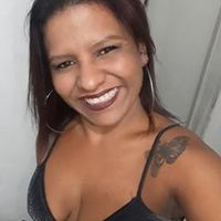 jessicaroberta546