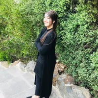 original sound - navneetdhaliwal9