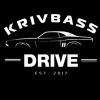 krivbassdrive