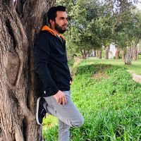 burhan.6534