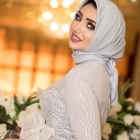 shroukalmowafy
