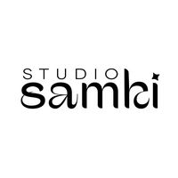 studiosamki
