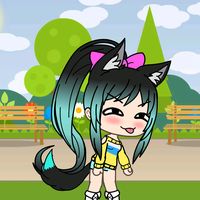aninhagames15052008
