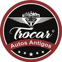 original sound - trocar.com.br