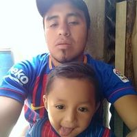 enriquequel