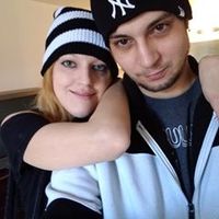 joycetromm0