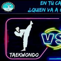 tom_papagayo