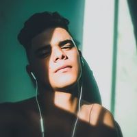 davidjgarcia15