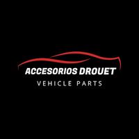 accesoriosdrouet