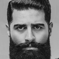 simonkafi