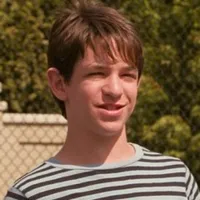 original sound - ughsalsaman