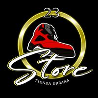 23_store_urbana