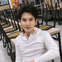 nakin1989