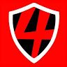4tifier