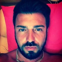 pietropalumbo8