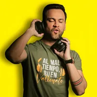 original sound - stevensalme