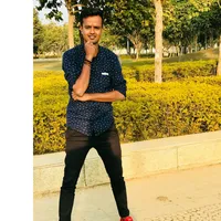 original sound - sujeetyadav5959