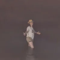 original sound - really_your_dad