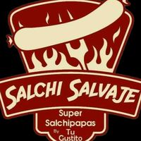 salchisalvaje