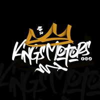 kingsmotorsgt
