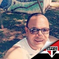 adailtonribeiro7