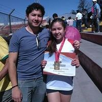 renanvaldivia