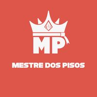 mestredospisos