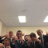 jackhallam_05
