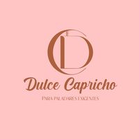 dulcecaprichoif