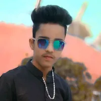original sound - shaidkhan1000