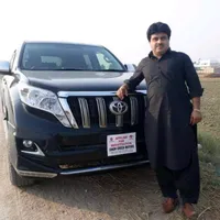 original sound - singermazharalichandio