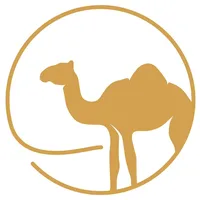 original sound - parfumarabia