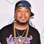 original sound - twista1