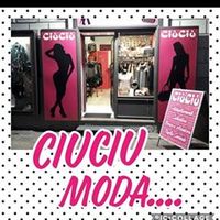 ciuciumodavillaricca