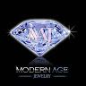 modernagejewelry