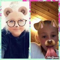 julia_and_signe